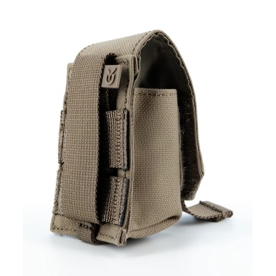 FELIN Battery Pouch – GK