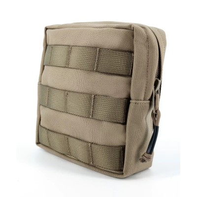 GK Universal Pouch