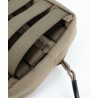 GK Universal Pouch