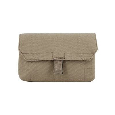 GK FELIN Device Battery SI Pouch