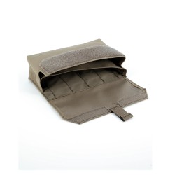 Poche SI Batterie Appareil Félin - GK