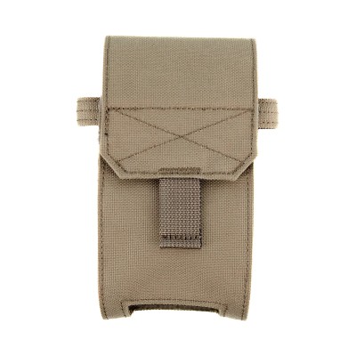 GK RIF Pouch – Infantry Individual Radio