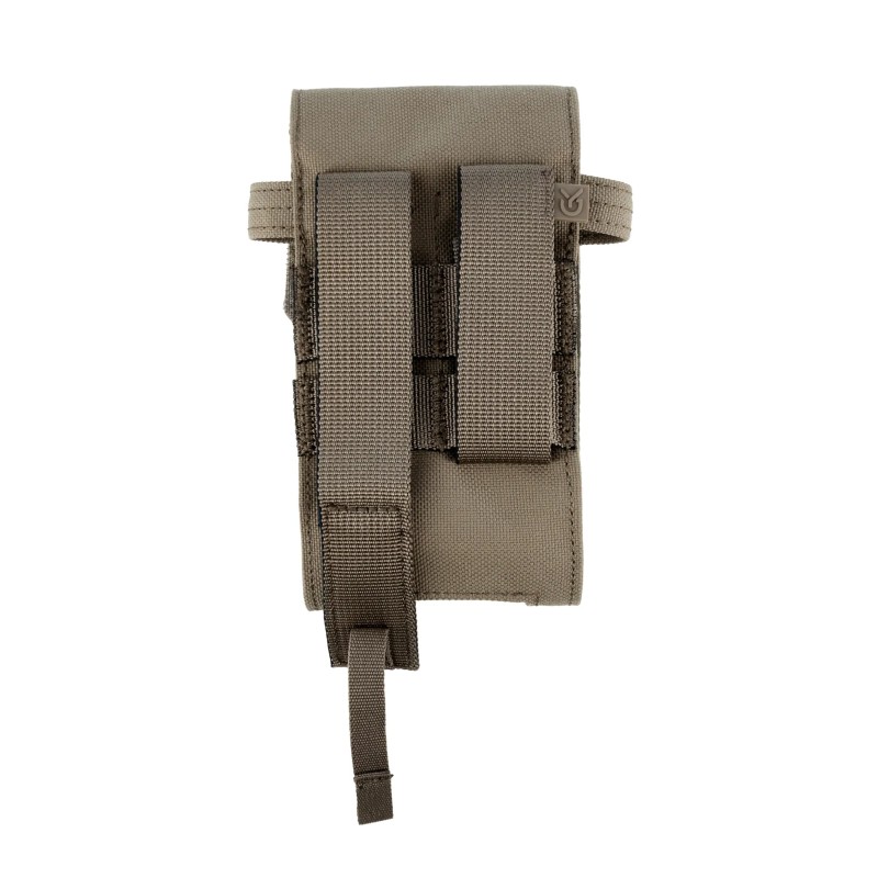 Poche RIF - Radio Individuelle du Fantassin - GK