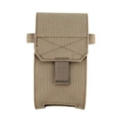 Poche RIF - Radio Individuelle du Fantassin - GK