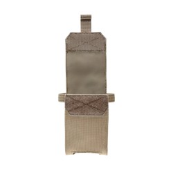 Poche RIF - Radio Individuelle du Fantassin - GK