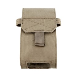 Poche RIF - Radio Individuelle du Fantassin - GK