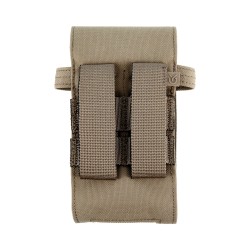 Poche RIF - Radio Individuelle du Fantassin - GK