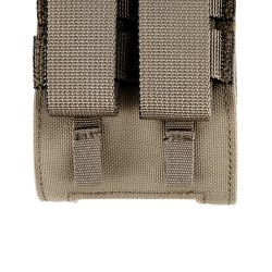 Poche RIF - Radio Individuelle du Fantassin - GK