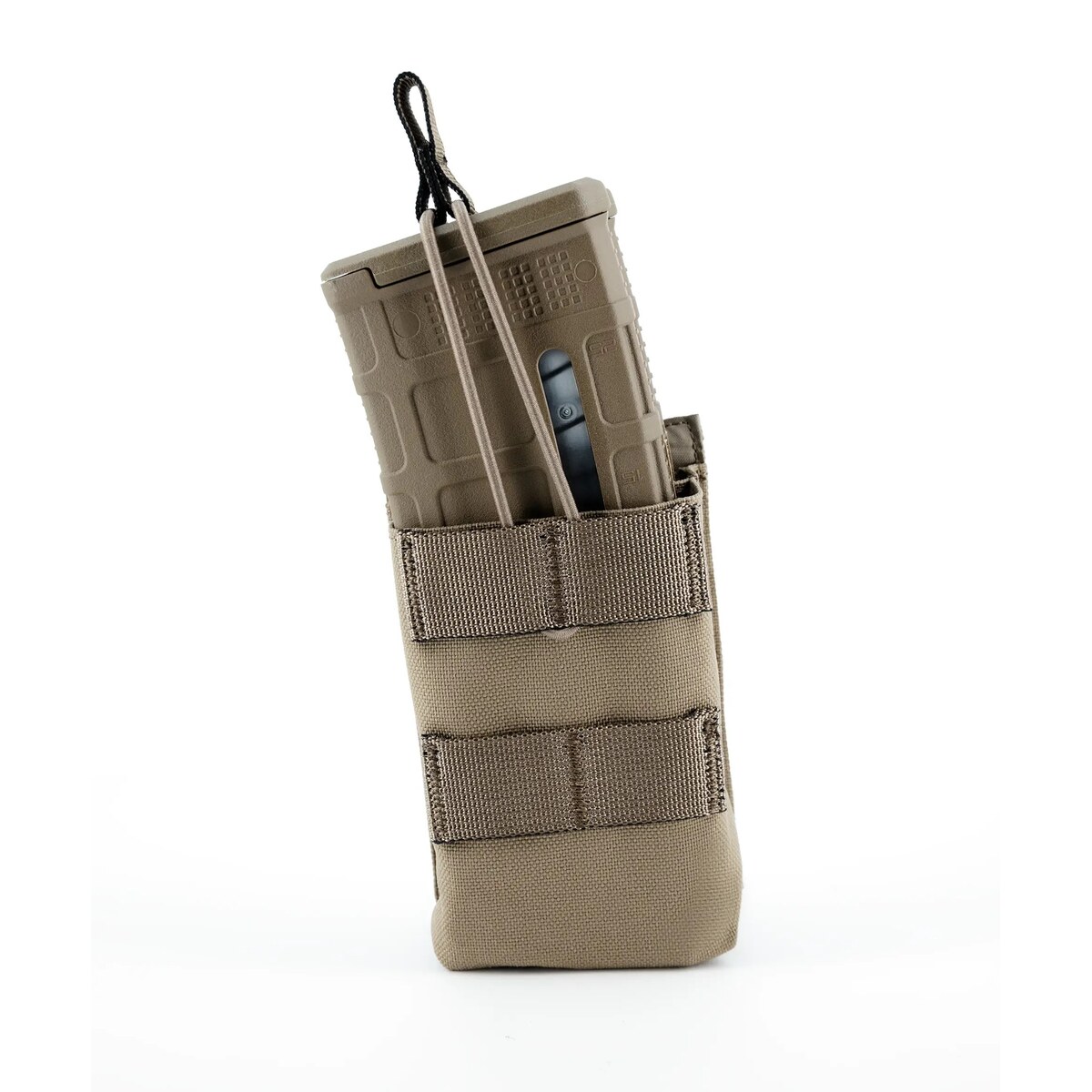 GK FAMAS 2-Magazine Pouch