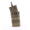 GK FAMAS 2-Magazine Pouch