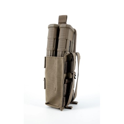 GK FAMAS 2-Magazine Pouch