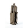 GK FAMAS 2-Magazine Pouch