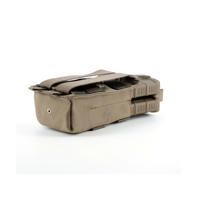 GK FAMAS 2-Magazine Pouch