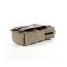 GK FAMAS 2-Magazine Pouch