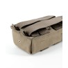 GK FAMAS 2-Magazine Pouch