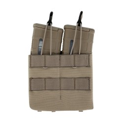 Porte 4 Chargeurs FAMAS - GK