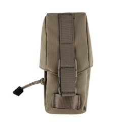 Porte 3 Chargeurs FAMAS - MiNIMI - GK