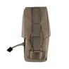 3-Magazine Pouch FAMAS – MiNIMI – GK
