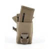 3-Magazine Pouch FAMAS – MiNIMI – GK