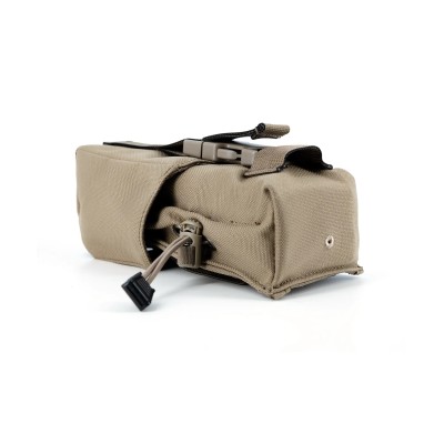 3-Magazine Pouch FAMAS – MiNIMI – GK
