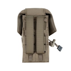 Porte 3 Chargeurs FAMAS - MiNIMI - GK