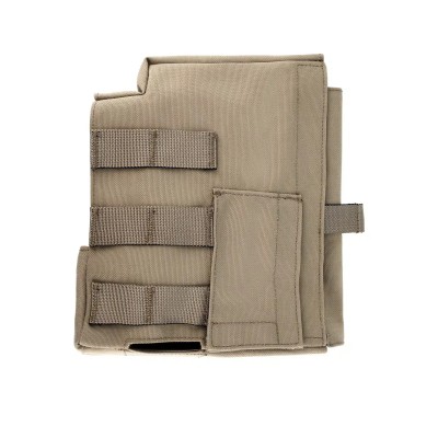 BCB Pouch – Control Unit – GK