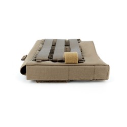 Poche BCB - Boitier de Contrôle - GK