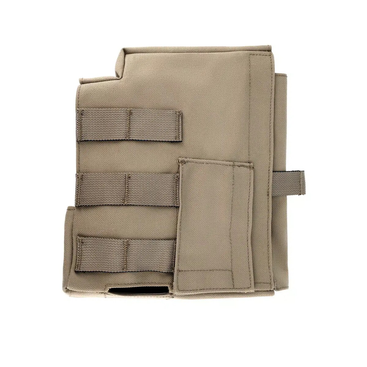 BCB Pouch – Control Unit – GK