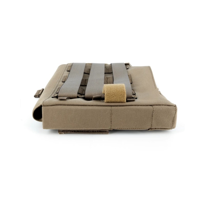 Poche BCB - Boitier de Contrôle - GK