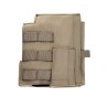 BCB Pouch – Control Unit – GK