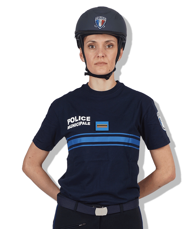 Casque d'equitation pm