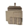 BCB Pouch – Control Unit – GK