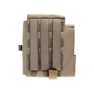 BCB Pouch – Control Unit – GK