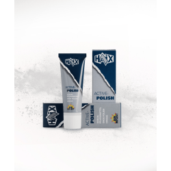 CIRAGE NOIR HAIX - 75 ML