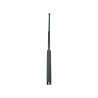 21″ Telescopic Baton