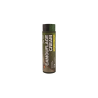 Stick de Camouflage en Tube - Noir/Kaki
