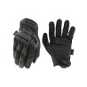 MECHANIX Tactical M-Pact® 0.5mm Gloves – Black