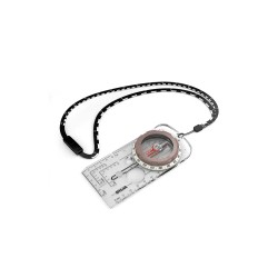 Boussole 5-6400/360 - SILVA