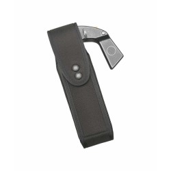 Porte-aérosol 300/500ml - RED LABEL