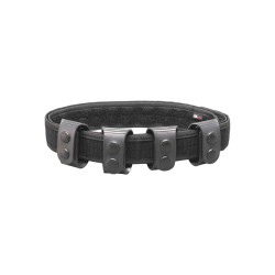 Sous-Ceinture Multitailles - RED LABEL