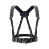 Padded Support Harness