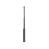 21″ Telescopic Baton