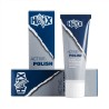 HAIX CLEAR POLISH – 75ML