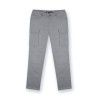 Rogue Ripstop Pants Gray – GK UNDERCOVER