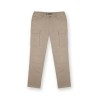 Pantalon Rogue Ripstop Beige - GK UNDERCOVER