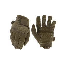 Gants MECHANIX Précision High – Coyote