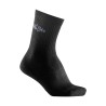 Chaussettes multifonctions - Noir