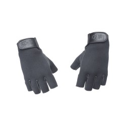 Mitaines en néoprène