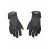 Gants neoprene "black skin"