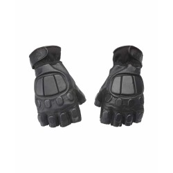 Mitaines d'intervention "kill bill"